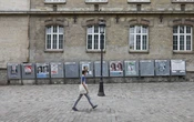 DIRECT. Elections régionales et départementales : suivez la journée du premier tour