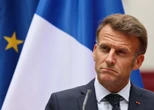 Polémique autour de Xenia Fedorova : Emmanuel Macron réaffirme qu’elle était en charge d’une « agence de propagande d’État » russe