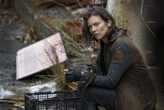 « The Walking Dead : Dead City » : que vaut la saison 2 ?