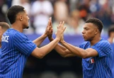 Mahrez, Mbappé, Saliba… Notre équipe type des joueurs nés en Île-de-France présents à la Coupe du monde 2026