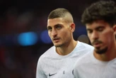 « Gagner était devenu monotone » : Marco Verratti justifie son départ du PSG et son rebond au Qatar