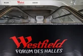 Emploi à Paris : un immense job dating organisé aux Halles, plus de 2000 postes à pourvoir