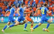 Euro 2021 : les victoires de l’Angleterre et des Pays-Bas, la mise au point de Mbappé... tout ce qu’il faut savoir de ce 14 juin