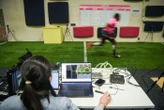 VIDÉO. VivaTech 2025 : quand le rugby passe à l’IA