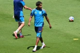 Espagne-Belgique : Yamal titulaire, De Bruyne sur le banc ? Les compositions probables en quart de finale de la Coupe du monde