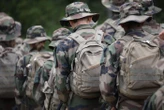 Deux stagiaires militaires décèdent lors d’un exercice de plongée à Angers