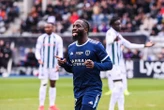 Mercato Paris FC : prolongations de Nouha Dicko et Julien Lopez, piste Idrissa Gueye... Les dernières infos