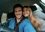 « Ils ont fait une chute de 200 m » : un couple de Youtubeurs, amateurs de rallye hors-piste, meurt dans un terrible accident de voiture