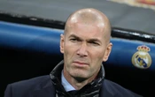 Retour de Benzema en Bleu : «Ravi», Zidane assure n’avoir eu aucun rôle