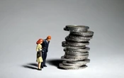 Le moral des ménages reste stable malgré le reconfinement