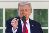 « J’ai une tendance nazie » : le directeur d’une agence d’éthique voulu par Trump contraint à renoncer