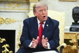 Donald Trump a viré par mail le nouveau procureur de Seattle, moins d’une heure après sa nomination