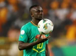 Coupe du monde 2026 : un-contre-un et dribbles hésitants, Mané et les Sénégalais en visite au centre d’entraînement des Spurs de Wembanyama