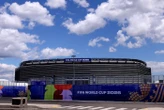Coupe du monde 2026 : dans quels stades les Bleus vont-ils disputer leurs matchs ?