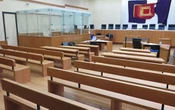 Assises de l’Essonne : 9 ans de prison pour le viol sous la menace d’un couteau d’une jeune escort girl