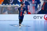 Cesson-Rennes – PSG Handball : à quelle heure et sur quelle chaîne TV voir le match de Liqui Moly Starligue ?