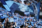 Ligue 1 : Le Havre vendu au fonds d’investissement américain Blue Crow Sports Group