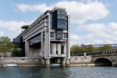 Dette publique de la France : Standard & Poor’s maintient sa note