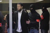 Attentats du 13 novembre 2015 : Salah Abdeslam aurait menacé le directeur de la prison de Vendin-le-Vieil
