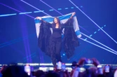 Eurovision 2026 : un nouveau pays annonce son boycott en cas de participation d’Israël