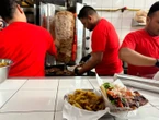 Paris : le kebab Sürpriz de Bastille fermé « plusieurs mois » après un incendie