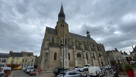 Un projet colossal pour sauver le joyau de cette commune d’Eure-et-Loir : « C’est le chantier du mandat ! »
