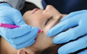 « Je suis en train de mourir » : après avoir reçu des injections de botox illégal, une femme passe trois jours en soins intensifs