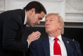 L’administration Trump limoge un diplomate qui a « dissimulé une relation amoureuse » avec une Chinoise « peut-être espionne »