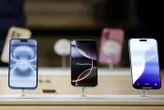 Donald Trump menace Apple de 25 % de droits de douane si les iPhone ne sont pas fabriqués aux États-Unis