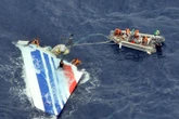 Crash du Rio-Paris en 2009 : Airbus et Air France condamnés en appel pour homicides involontaires
