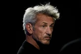 Un film va être réalisé sur l’assaut du Capitole, le 6 janvier 2021 après la défaite de Trump, et c’est Sean Penn qui va s’y coller