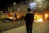 Maroc : après une nuit de violences meurtrières, la génération Z appelle à des mobilisations pacifiques