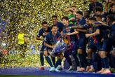 PSG-Arsenal : combien le club parisien empochera en cas de sacre en Ligue des champions ?