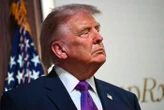 DIRECT. Moyen-Orient : après avoir renoncé à une attaque, Donald Trump salue une évolution «très positive» des discussions avec l'Iran