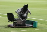 Droits TV de la Ligue 1 : un conseil d’administration programmé en urgence mardi, vers un dénouement imminent ?