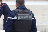 Ariège : une femme de 56 ans tuée par arme à feu, un proche en garde à vue