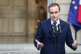 « C’est du jamais-vu, le gouvernement a abdiqué son pouvoir » : le coup de poker de Sébastien Lecornu