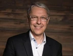 Claude Guillemot, cofondateur d’Ubisoft, figurerait parmi les victimes d’un crash d’avion à La Baule