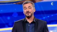 « Le Maillon faible », « Pandore »… Olivier Minne aux commandes de trois émissions pour son arrivée sur M 6