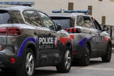 Un homme retrouvé mort à Saint-Michel-sur-Orge, la piste d’une bagarre fatale étudiée