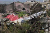 « Coïncidence troublante » : le miraculé du crash d’Air India assis au siège 11A, le même que celui d’une star thaïlandaise survivante d’un accident il y a 27 ans