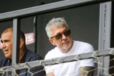 Pourquoi l’état de santé de Jorge Messi, père de Lionel, tourne à l’affaire d’État en Argentine ?