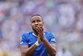 Mercato : le Bayern Munich discute avec Chelsea pour recruter Christopher Nkunku