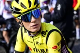 Cyclisme : Pauline Ferrand-Prévot abandonne avant la 5e étape de la Vuelta féminine