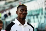 Mercato Monaco : l’arrivée de Paul Pogba en très bonne voie