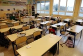 Avignon : accusée d’avoir attaché un élève de CE2 à une chaise, une enseignante suspendue