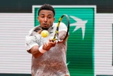 DIRECT. Roland-Garros : des Français sur tous les courts... Suivez la journée du 29 mai