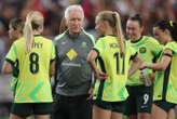 Football : la fédération australienne condamne des propos sexistes visant les « Matildas »