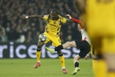 PSG - Inter Milan (J-3) : pourquoi les Lombards ne joueront pas la finale avec leur maillot traditionnel