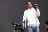 « La censure a échoué » : la Cour de cassation annule la condamnation de Grand Corps Malade liée à sa chanson « Des gens beaux »
